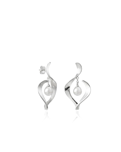 PENDIENTES PLATA                                                                                    