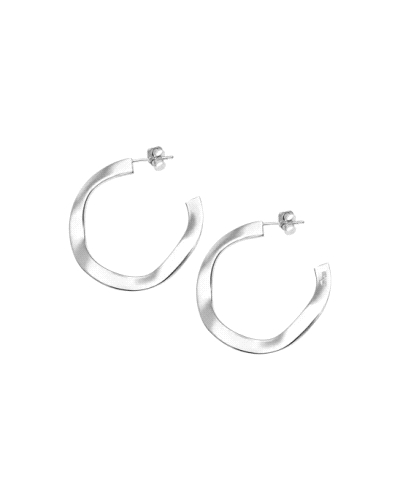 Los Pendientes Lotus Silver LP3187-4/1 son una opción perfecta para las mujeres que buscan joyas de alta calidad y duraderas. Es