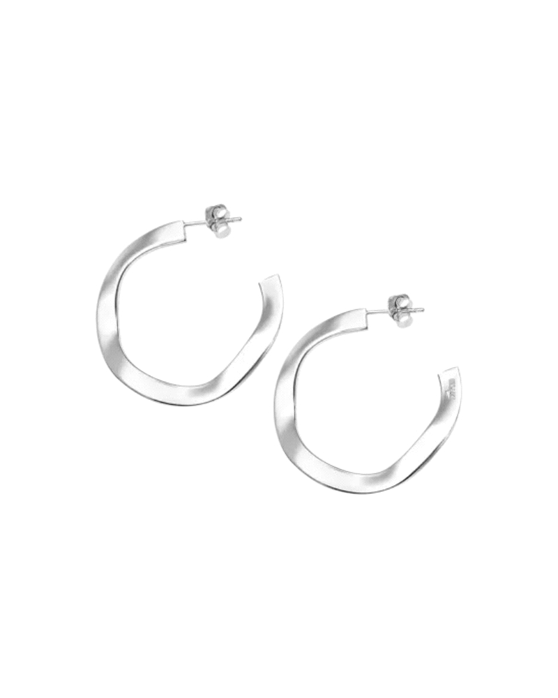 Los Pendientes Lotus Silver LP3187-4/1 son una opción perfecta para las mujeres que buscan joyas de alta calidad y duraderas. Es