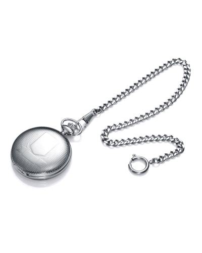 RELOJ BOLSILLO SR VA                                                                                