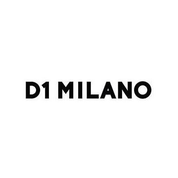 D1 Milano