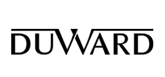 Duward