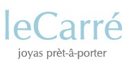 Lecarré